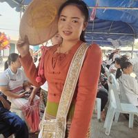 ann123401