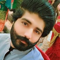 rjazeem8