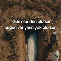 _28_gul