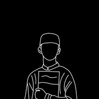 arif.art06