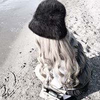 オリジナル楽曲 - みちゃ