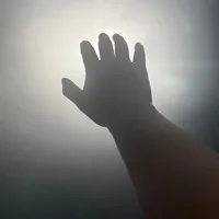 original sound - tptv76790211