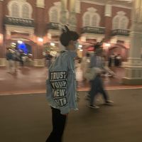 bangers_kaito
