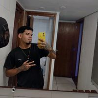 som original
