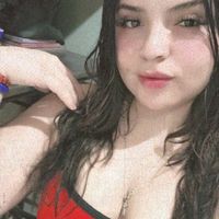 casasmaria9