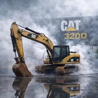 sk312d