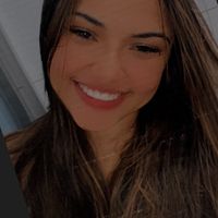 camile_santos22