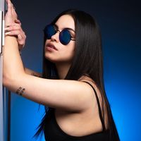 carolina_evia