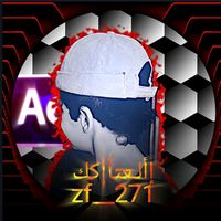 zf__271