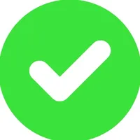 original sound - realvoiceovers