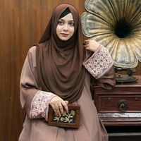 1nasrin06
