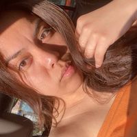 xims_pelcastre