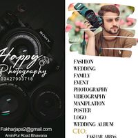 happyphotographyfilms