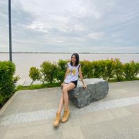 សំឡេងដើម - .
