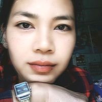 nyeineieikyaw6