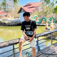 original sound - paylau8