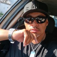 robsonvatrin84