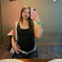 lara._golemba