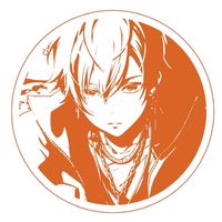 オリジナル楽曲 - わたがし