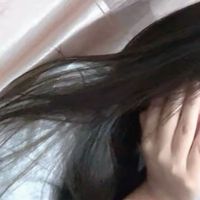 เสียงต้นฉบับ - มุกเด้กเสี่ยว