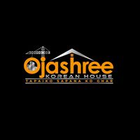 ojashreehouse