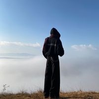 jksriii_vann7