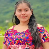 15solistacristyfrancisca