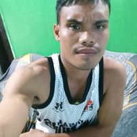 jason.ubaldo