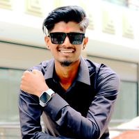 bikkisingh071