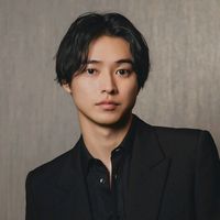 shake it off basers basers