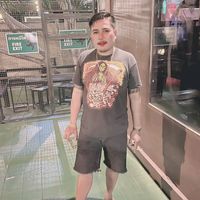 dyzjfovpxnsg