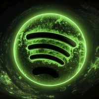 win.music5