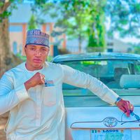 abu_b19