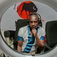 original sound
