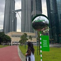 suara asli - una 𐙚 ̊.