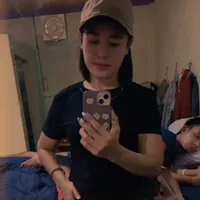 original sound - hwan_keldkul