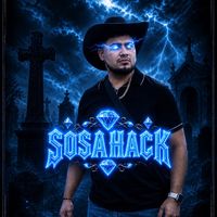 hacks.sosa