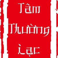 tamthuonglacofficial