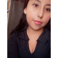 ximena18.5