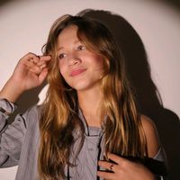 alicerodriguezofc