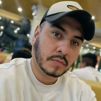 victormanuelgonzaless