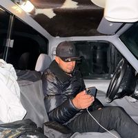 ismaelvelasco29