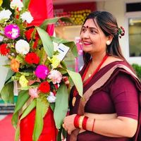 bishnulaxmi12