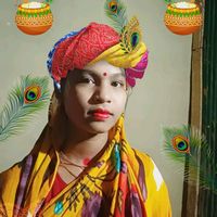 harekrishna2nd