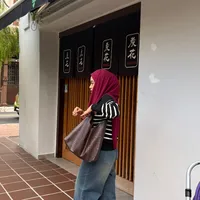 original sound - sharifahshafiqah_