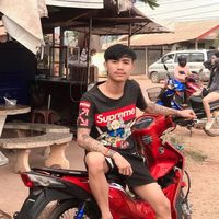เสียงต้นฉบับ - กว่าจะรวย ใครจะรอ🐲🇱🇦