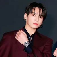 original sound - jeon_jungkook_bts74