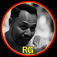 original sound - @RositoG