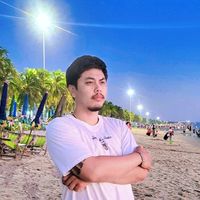 เสียงต้นฉบับ - ต้อม👅 โหดสุดปี๋