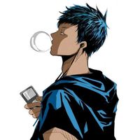thuan_thien1